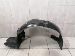 PORSCHE PORSCHE BOXSTER 718 WHEEL ARCH LINER 982809957 WHEEL ARCH COVER — thumbnail 9