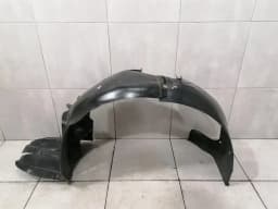 PORSCHE PORSCHE BOXSTER 718 WHEEL ARCH LINER 982809957 WHEEL ARCH COVER — thumbnail 1
