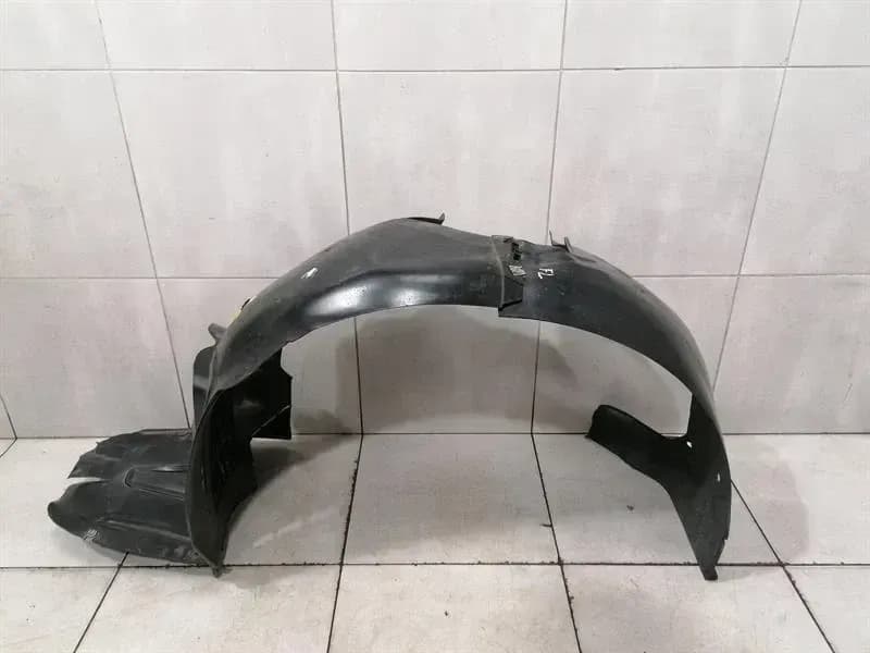 PORSCHE PORSCHE BOXSTER 718 WHEEL ARCH LINER 982809957 WHEEL ARCH COVER