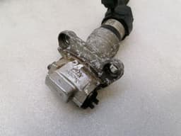 PORSCHE Porsche Boxster 718 PBM Park Brake Engine 298609403 Parking Brake Engine — thumbnail 8