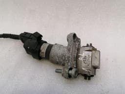 PORSCHE Porsche Boxster 718 PBM Park Brake Engine 298609404 Left Parking Brake Motor — thumbnail 9