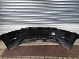 PORSCHE Porsche Boxster 718 Rear Bumper 982807421 Rear Bumper — thumbnail 10