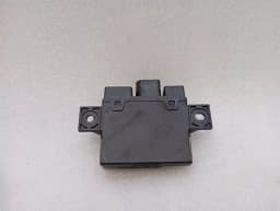 PORSCHE Porsche Boxster 718 Electronic Module 982907160H Control Unit NOISE CONTROL — thumbnail 8