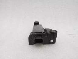 PORSCHE Porsche Boxster 718 Electronic Module 7PP907273M Control Unit TYRE PRESSURE — thumbnail 4