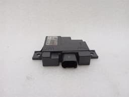 PORSCHE Porsche Boxster 718 Electronic Module 982907160H Control Unit NOISE CONTROL — thumbnail 3