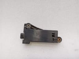 PORSCHE Porsche Boxster 718 Electronic Module 7PP907273M Control Unit TYRE PRESSURE — thumbnail 3