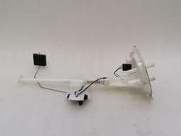 PORSCHE Porsche Boxster 718 Fuel Pump Electric 99162014101 Fuel Pump — thumbnail 3