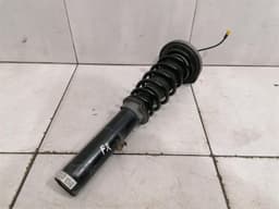 PORSCHE Porsche Boxster 718 Shock Absorber Front 982412021D Shock Absorber Front EDC PASM — thumbnail 4