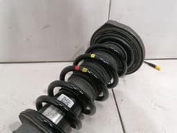 PORSCHE Porsche Boxster 718 Shock Absorber Front 982412021D Shock Absorber Front EDC PASM — thumbnail 7