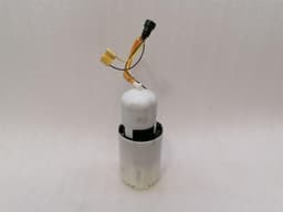PORSCHE Porsche Boxster 718 Fuel Pump Electric 99162014101 Fuel Pump — thumbnail 8
