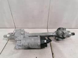 PORSCHE Porsche Boxster 718 Power Steering Rack 99134700666 RIGHT HANDLE RHD — thumbnail 3