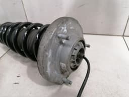PORSCHE Porsche Boxster 718 Shock Absorber Front 982412021D Shock Absorber Front EDC PASM — thumbnail 8