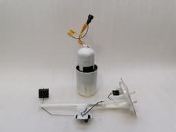 PORSCHE Porsche Boxster 718 Fuel Pump Electric 99162014101 Fuel Pump — thumbnail 1