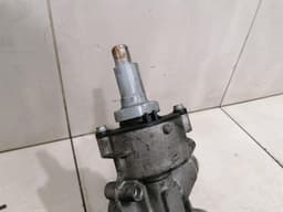 PORSCHE Porsche Boxster 718 Power Steering Rack 99134700666 RIGHT HANDLE RHD — thumbnail 7