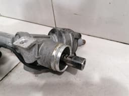 PORSCHE Porsche Boxster 718 Power Steering Rack 99134700666 RIGHT HANDLE RHD — thumbnail 6