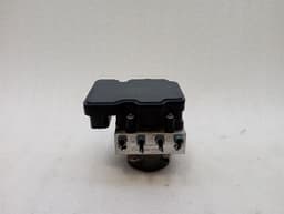 PORSCHE Porsche Boxster 718 A.B.S Pump 982614095A ABS Pump HYDRAULIC BLOCK — thumbnail 8