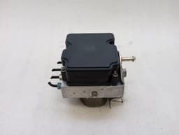 PORSCHE Porsche Boxster 718 A.B.S Pump 982614095A ABS Pump HYDRAULIC BLOCK — thumbnail 5