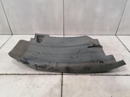 PORSCHE PORSCHE BOXSTER 718 WHEEL ARCH LINER 982807194 WHEEL ARCH COVER — thumbnail 7