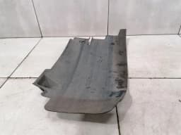 PORSCHE PORSCHE BOXSTER 718 WHEEL ARCH LINER 982807194 WHEEL ARCH COVER — thumbnail 6