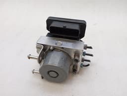 PORSCHE Porsche Boxster 718 A.B.S Pump 982614095A ABS Pump HYDRAULIC BLOCK — thumbnail 7