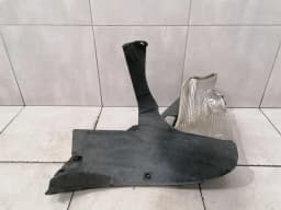 PORSCHE PORSCHE BOXSTER 718 WHEEL ARCH LINER 982807194 WHEEL ARCH COVER — thumbnail 5