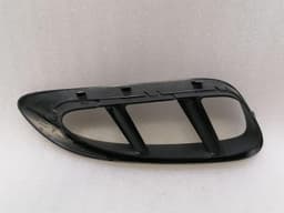 PORSCHE Porsche Boxster 718 Rear Right Grill 982853190 Rear Right Radiator Grill — thumbnail 4