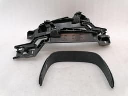 PORSCHE Porsche Boxster 718 holder bracket 982807861 holder carrier — thumbnail 7