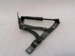 PORSCHE Porsche Boxster 718 Boat Hinge Set 98151215102 Tailgate Hinge — thumbnail 7