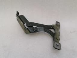 PORSCHE Porsche Boxster 718 Boat Hinge Set 98151215102 Tailgate Hinge — thumbnail 8