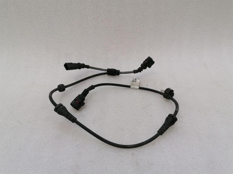 PORSCHE Porsche Boxster 718 Brake Wiring Loom 99160913700 Harness