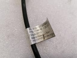 PORSCHE Porsche Boxster 718 Brake Wiring Loom 99160913700 Harness — thumbnail 6