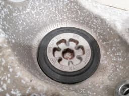 PORSCHE Porsche Boxster 718 Right Front Hub 99134105805 Wheel Bearing Housing Front Right — thumbnail 8