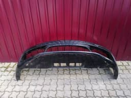 PORSCHE Porsche Boxster 718 Front Bumper 982807221 Front Bumper — thumbnail 2