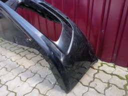 PORSCHE Porsche Boxster 718 Front Bumper 982807221 Front Bumper — thumbnail 3