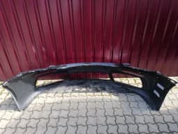 PORSCHE Porsche Boxster 718 Front Bumper 982807221 Front Bumper — thumbnail 8