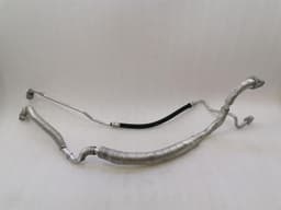 PORSCHE Porsche Boxster 718 A/C Pipe 9A257309903 Air Conditioning Line Air Conditioning — thumbnail 1