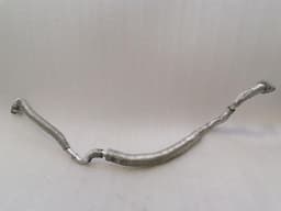 PORSCHE Porsche Boxster 718 A/C Pipe 9A257309903 Air Conditioning Line Air Conditioning — thumbnail 3