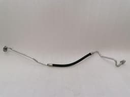 PORSCHE Porsche Boxster 718 A/C Pipe 9A257309903 Air Conditioning Line Air Conditioning — thumbnail 2