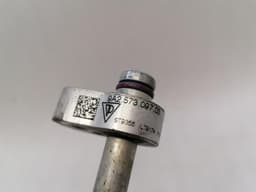 PORSCHE Porsche Boxster 718 A/C Pipe 9A257309903 Air Conditioning Line Air Conditioning — thumbnail 9