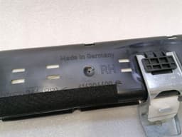 PORSCHE Porsche Boxster 718 Modules 99180309206 Module RIGHT — thumbnail 5