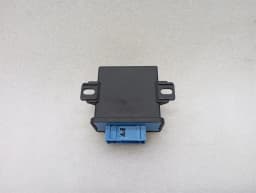 PORSCHE Porsche Boxster 718 Electronic Module 7PP907357 Control Unit AFS LED LIGHT — thumbnail 3