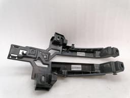 PORSCHE Porsche Boxster 718 holder bracket 982807861 holder carrier — thumbnail 6