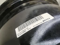 PORSCHE Porsche Boxster 718 Alloy Wheel 982601025AG Alloy Rim 10.5X20 ET47 Carrera Sport — thumbnail 7