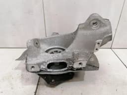 PORSCHE Porsche Boxster 718 Right Front Hub 99134105805 Wheel Bearing Housing Front Right — thumbnail 10