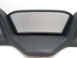 PORSCHE Porsche Boxster 718 Wind Deflector 98155533103 Cover Roll Bar — thumbnail 3