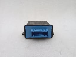 PORSCHE Porsche Boxster 718 Electronic Module 7PP907357 Control Unit AFS LED LIGHT — thumbnail 8