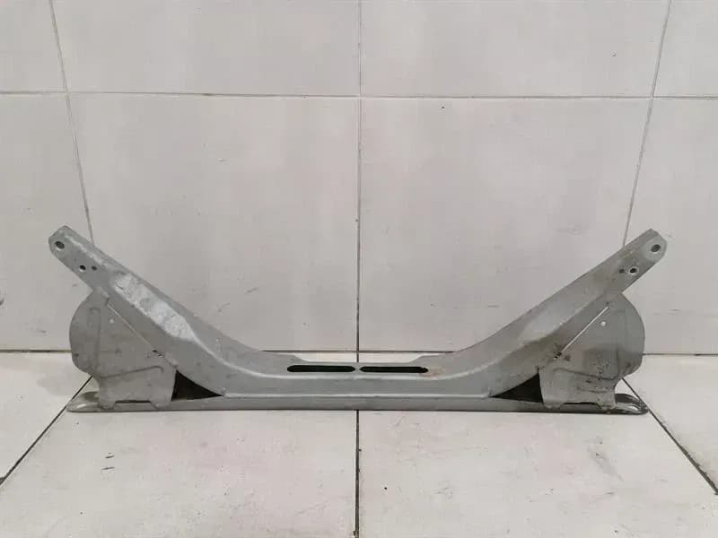 Porsche Boxster 718 Subframe Rear 982505099C Axle Frame Rear Axle CENTRE