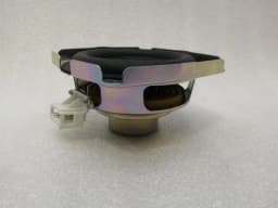 PORSCHE Porsche 911 991 Speaker 99164556600 RHD RIGHT HANDLE BOSE — thumbnail 2