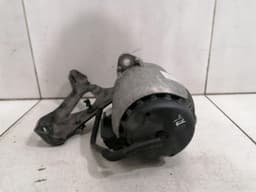 PORSCHE Porsche Boxster 718 LEFT Gearbox mount 982399202D Transmission Holder LEFT PADM — thumbnail 3