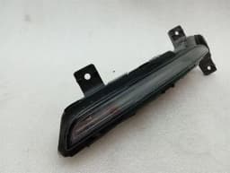 PORSCHE Porsche Boxster 718 Left Front Foglamp 982953351 Left Fog Light — thumbnail 4